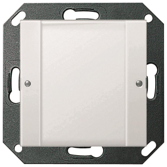 GIRA 2001100 Tastsensor2 1fach 24V 