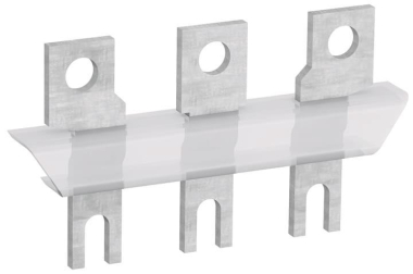 ABB n BEA140/XT4              BEA140/XT4 
