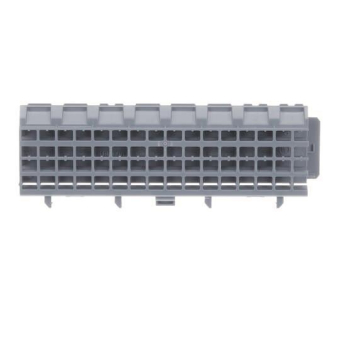 ABB Zusatzsockel 8 PLE a          ZLS928 