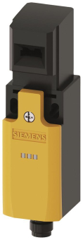 SIEM Sicherheits-     3SF1214-1QV40-1BA1 