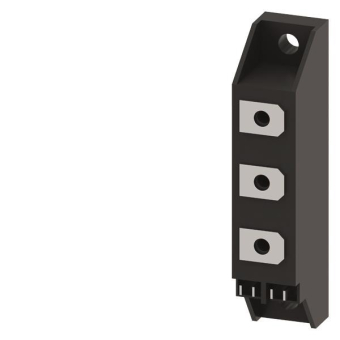Siemens                    3RW5952-0SF06 