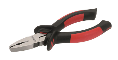 Cimco Schraubenzange 160 mm       100352 