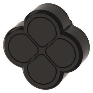 Siemens               3SU1000-3FB11-0AA0 