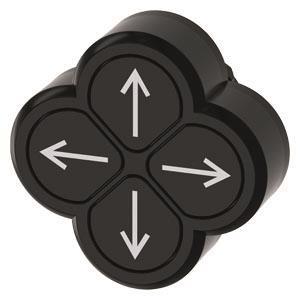 Siemens               3SU1000-3FB11-0AU0 