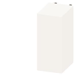 Siemens LZX:RT424024 Steckrelais 2W 