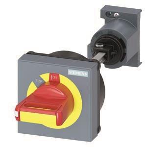 Siemens Türkupplungsdreh-     3RV2926-1C 