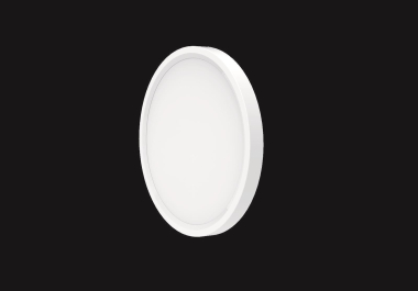 DOTL DOTLUX LED-Leuchte      5442-099120 
