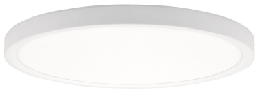 DOTL DOTLUX LED-Leuchte      5440-099120 