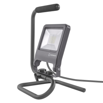 LEDV Ledvance LED WORKLIGHT S-STAND 30 