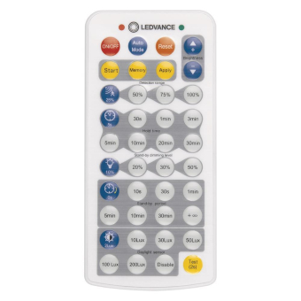 Ledvance HIGH BAY SENSOR GEN 4 