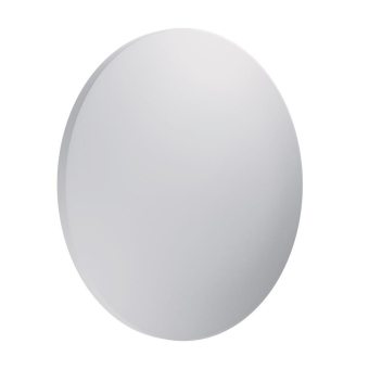 Ledvance ORBIS PURE 400MM 24W 830 