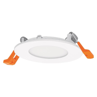 Ledvance SMART+ WIFI ORBIS DOWNLIGHT 