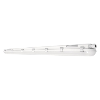 Ledvance DAMP PROOF SENSOR 1500 26W 840 