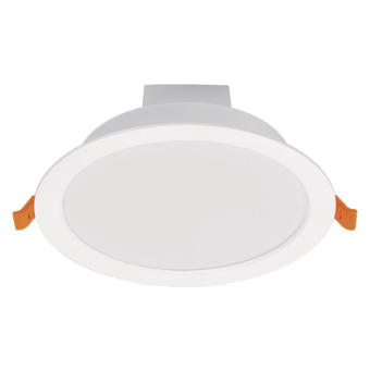 LEDV SMART+ WIFI SPOT 170mm 110 