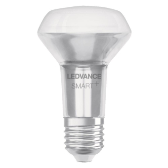 Osram SMARTWFR6360 6W 220V TW E27 4X1 
