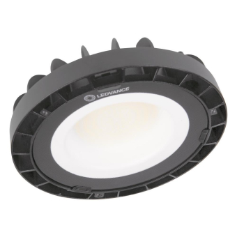 LEDV HB COMP V 83W 840 110DEG IP65 