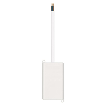 LEDV CONNECTOR BOX 5POLE 