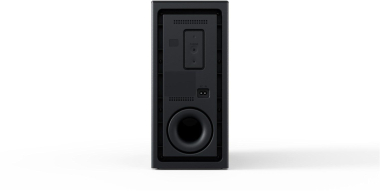 LG DSG10TY sw 3.1 Soundbar 