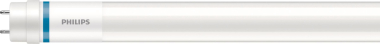 PHIL MAS LEDtube VLE 20,5W/840 Glas (58W 