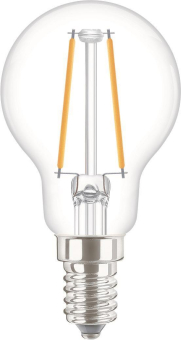 PHIL CorePro LEDluster 2-25W/827 