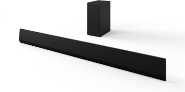 LG DSG10TY sw 3.1 Soundbar 