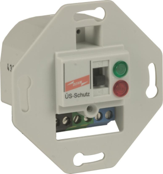 DEHN Dehnsafe                     924370 