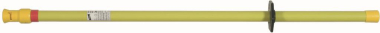 Dehn 766312 IS 72.5 SQ IS 72.5 SQ SN7743 