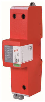 DEHN BS-Ableiter DEHNbloc Maxi FM 961145 