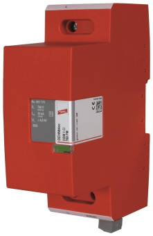 Dehn 961176 DBM 1 CI 760 DBM 1 CI 760 FM 