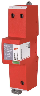 DEHN BS-Ableiter DEHNbloc Maxi FM 961175 