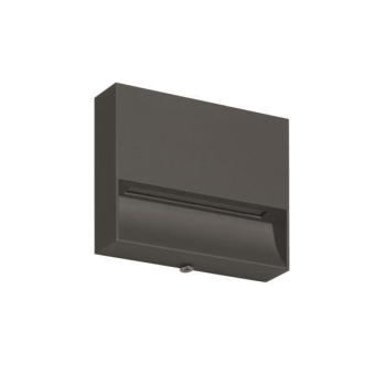 Brumberg LED-Wandanbauleuchte   60119103 