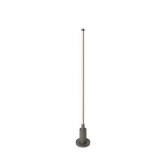 Brumberg LED-Erdspieß 230 V AC, 60021103 