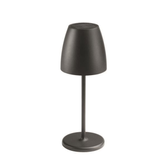 Brumberg LED-Tischleuchte mit   60331183 
