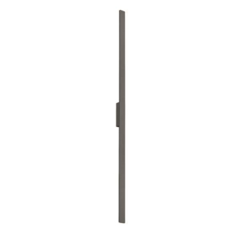 Brumberg LED-Wandanbauleuchte   60043103 