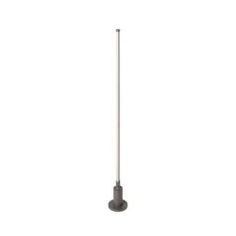 Brumberg LED-Erdspieß 230 V AC, 60022103 
