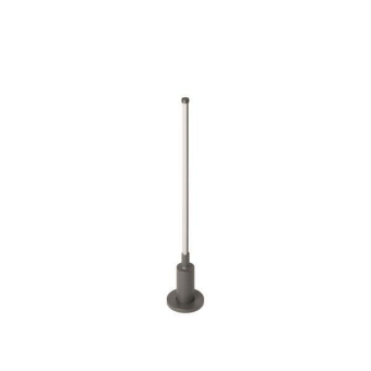 Brumberg LED-Erdspieß 230 V AC, 60020103 