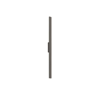 Brumberg LED-Wandanbauleuchte   60041103 