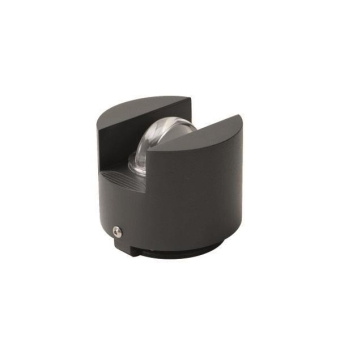 Brumberg LED-Bodenanbauleuchte  60122103 