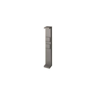 Brumberg LED-Pollerleuchte 230  60046103 