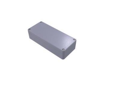 Bernstein 1100000000 GEH.CA-  GEH.CA-100 