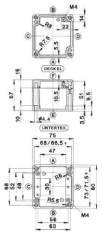 Bernstein 1130000000 GEH.CA-  GEH.CA-130 