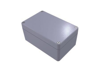 Bernstein 1150000000 GEH.CA-  GEH.CA-150 