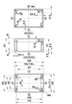 Bernstein 1150000000 GEH.CA-  GEH.CA-150 