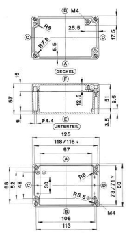 Bernstein 1150000000 GEH.CA-  GEH.CA-150 