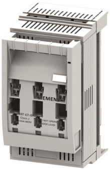 Siemens SENTRON,             3NW7431-6HG 