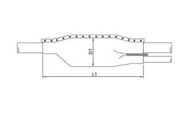 CELL                        SMHF43-8/330 