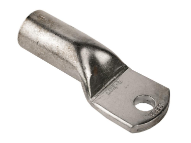 CELL Presskabelschuh Cu   DK-CU-V 240/12 