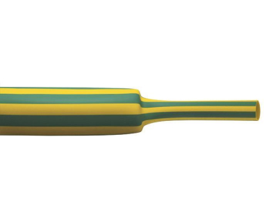 Cellpack Schrumpf        SR2 12-4 gg 25m 