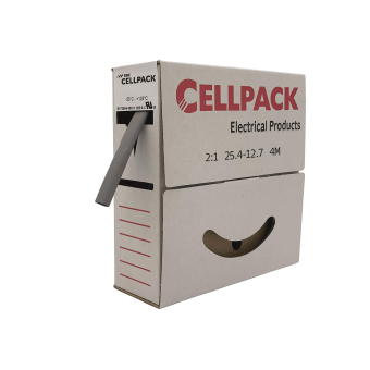 CELL                  SB 25.4-12.7 gr 4m 