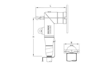 CELL Cellplux                    246176 